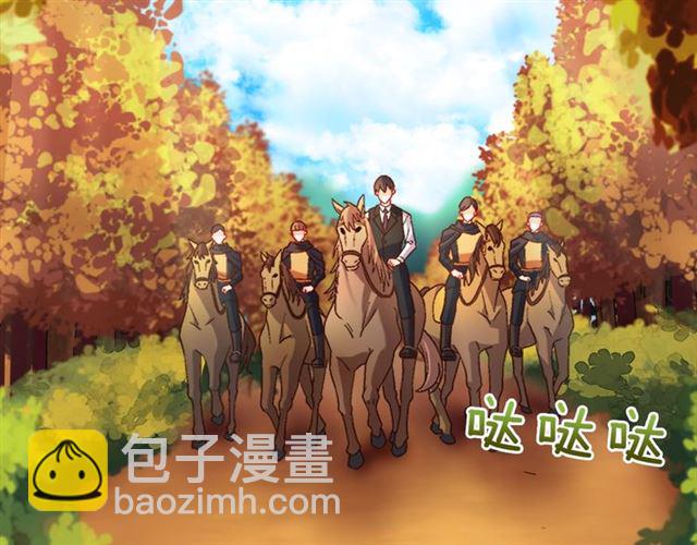 第83话 落荒而逃138