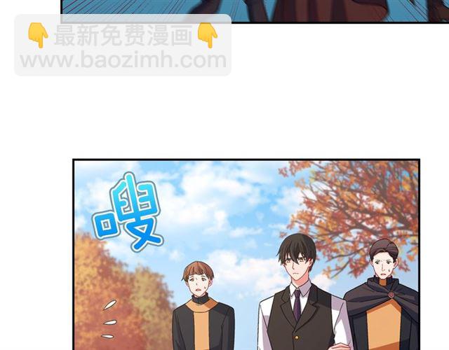 第83话 落荒而逃18