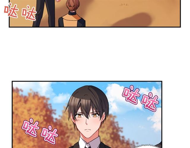第83话 落荒而逃36