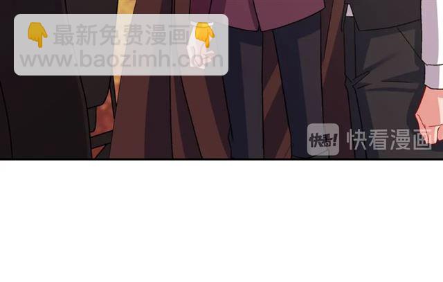 第83话 落荒而逃40