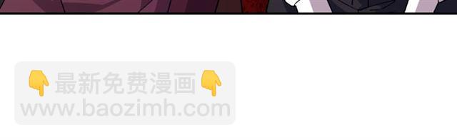 第83话 落荒而逃62