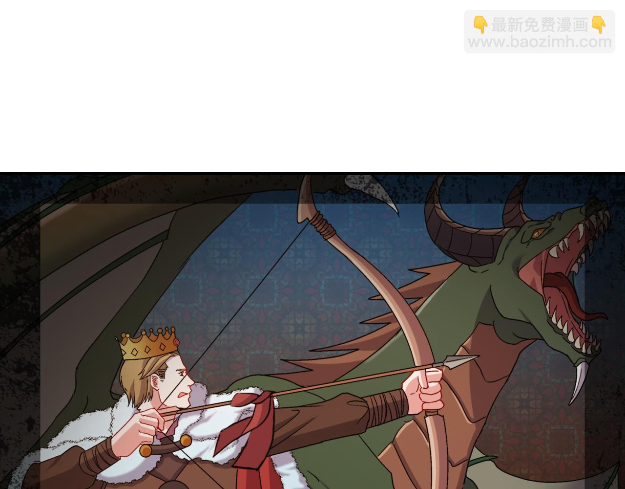 第96话 反击105