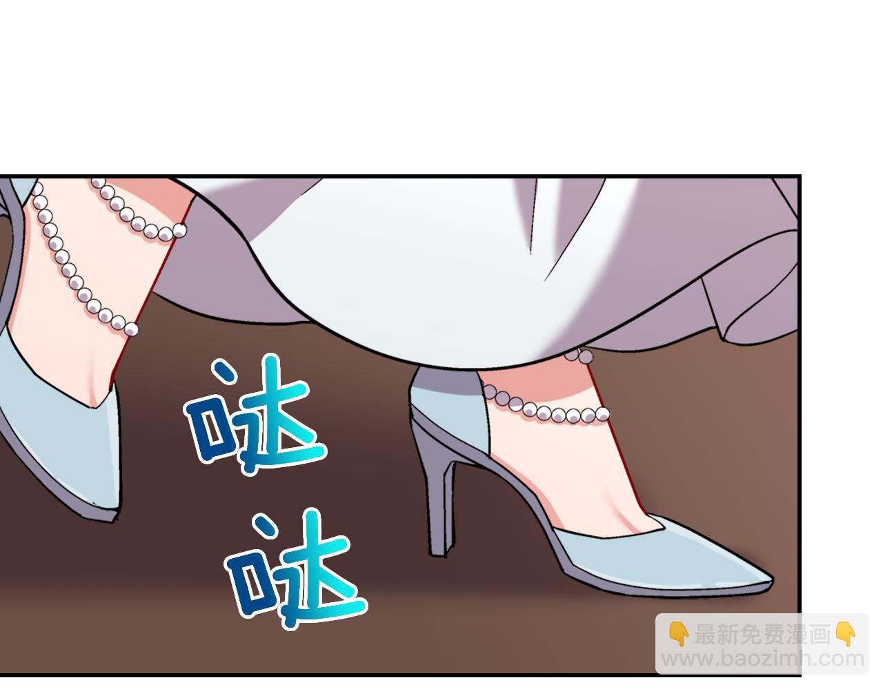 第96话 反击116