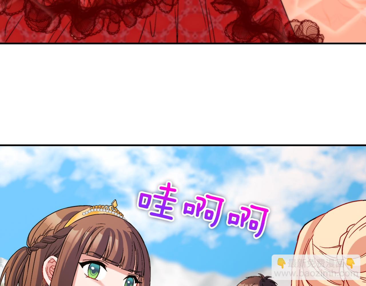 第96话 反击125