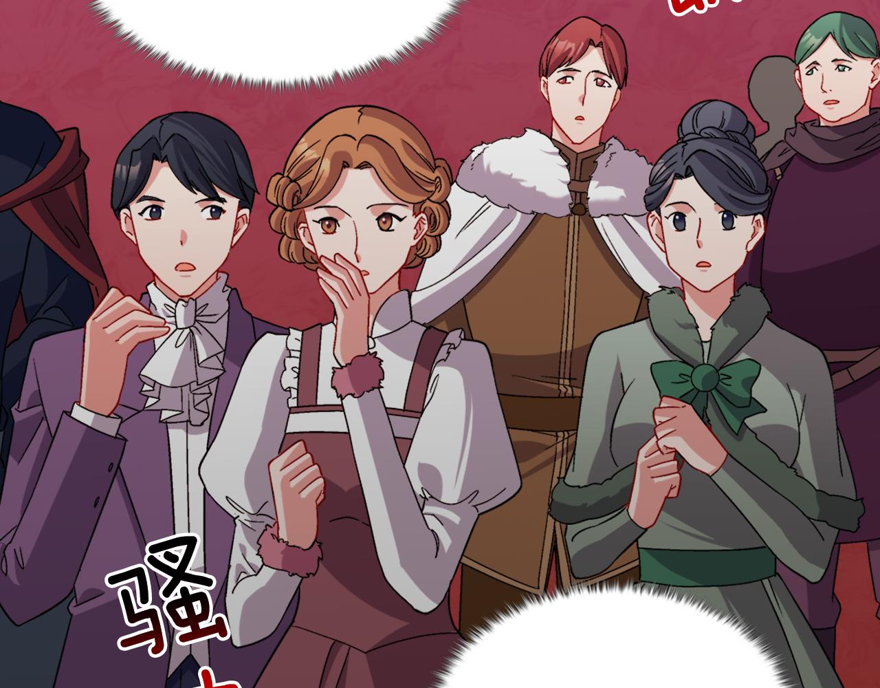 第96话 反击35