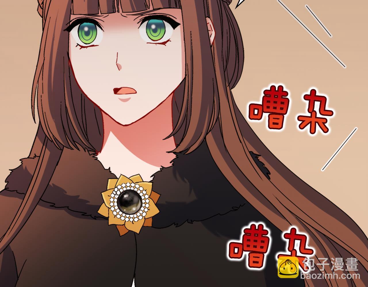 第96话 反击48
