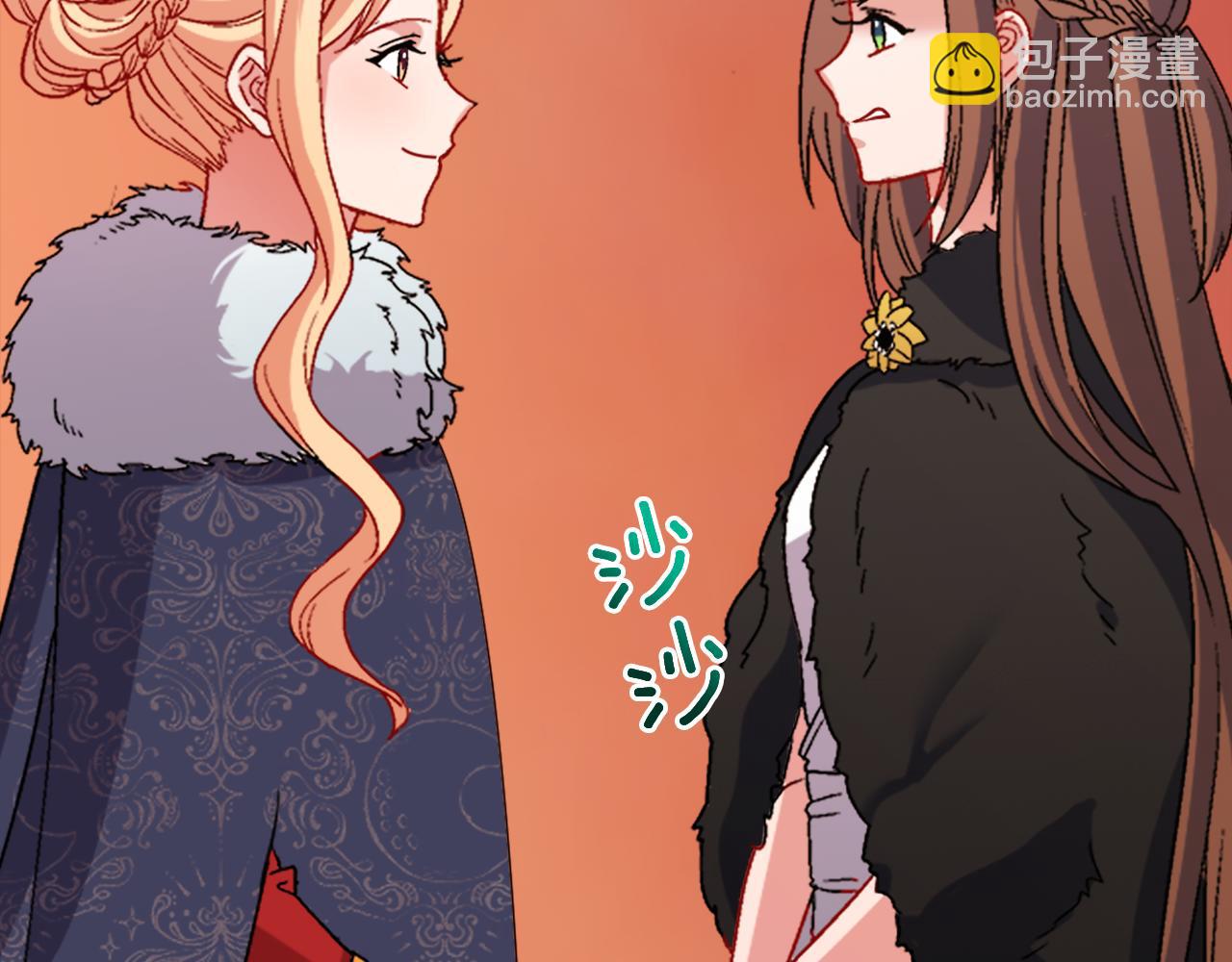 第96话 反击50