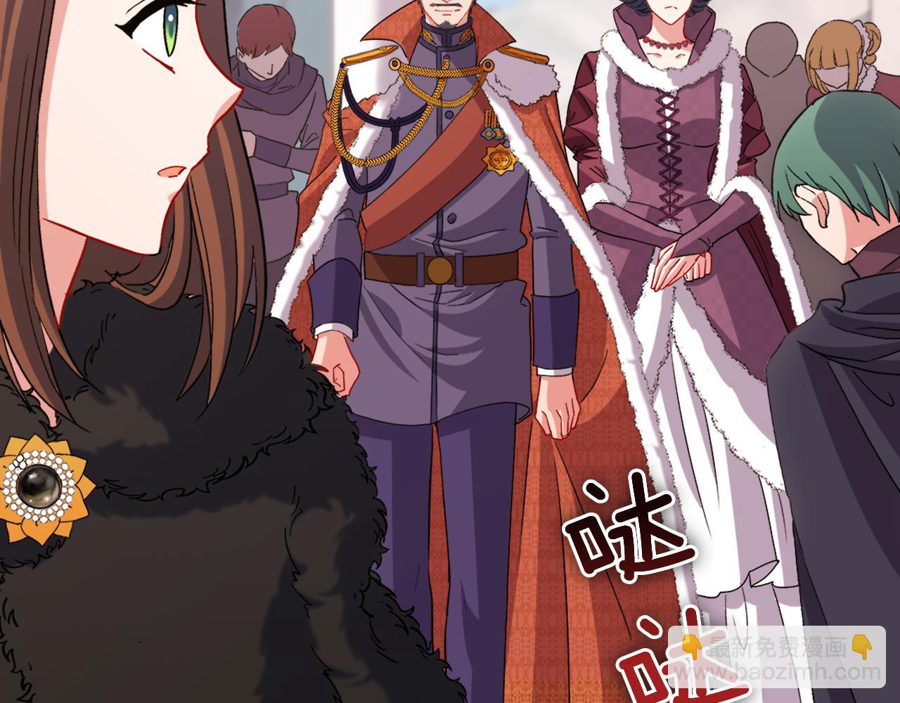 第96话 反击55
