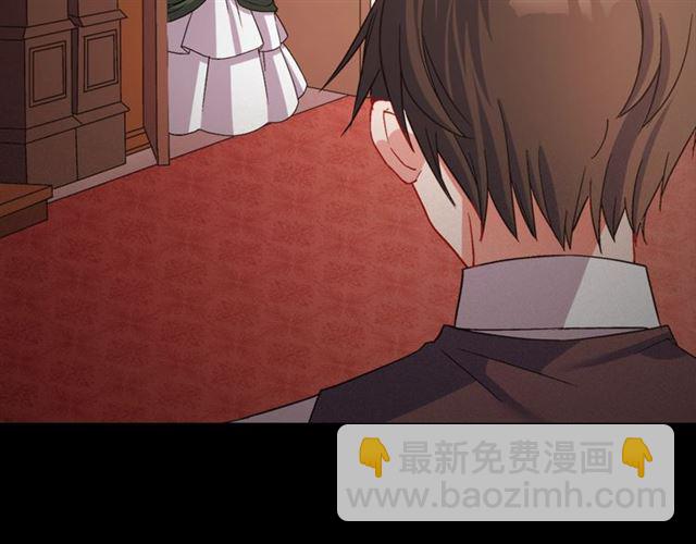 第84话 初次相遇137