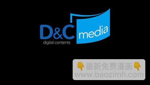 第84话 初次相遇147