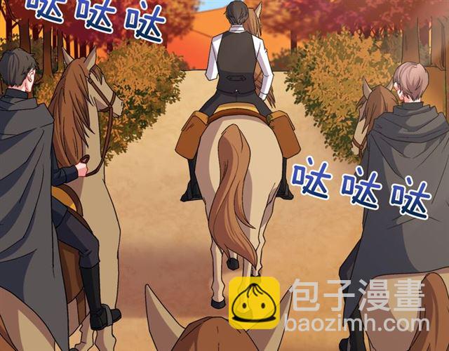 第84话 初次相遇18