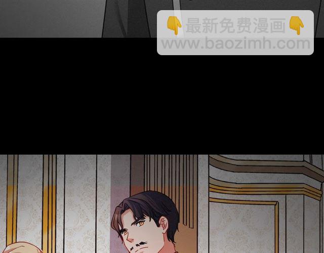 第84话 初次相遇56