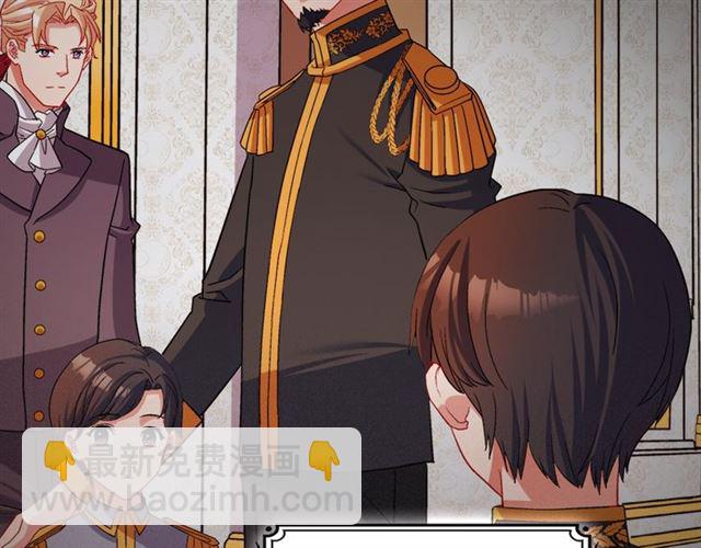 第84话 初次相遇57