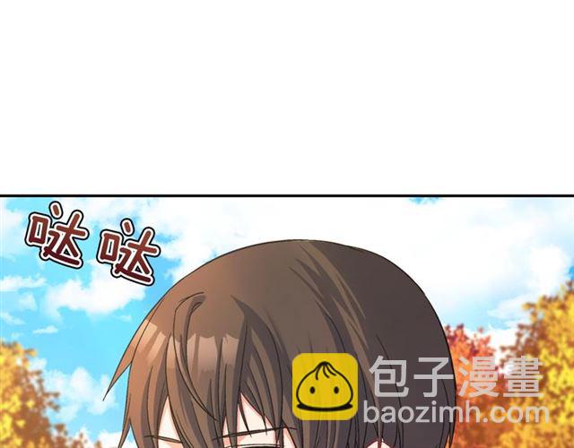 第84话 初次相遇6
