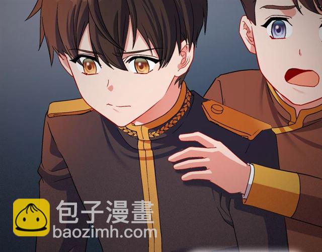 第84话 初次相遇67