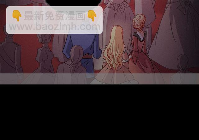 第85话 好奇之心115
