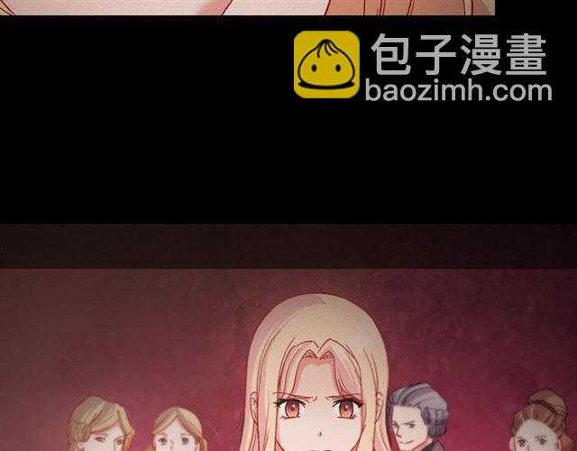 第85话 好奇之心129
