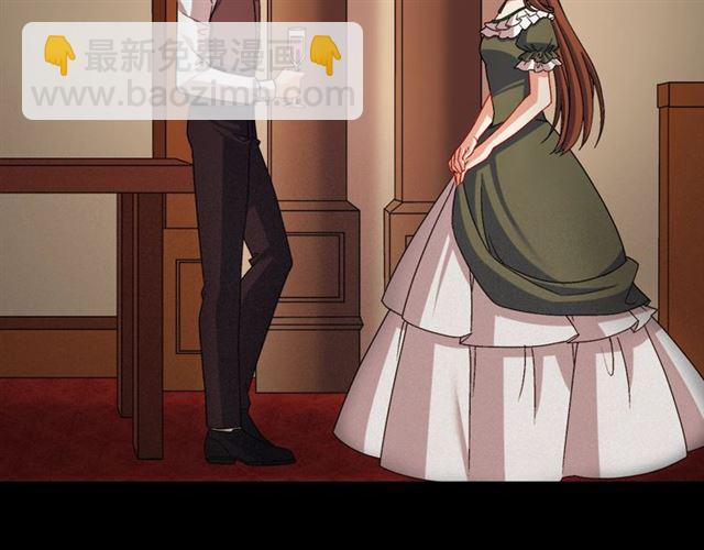 第85话 好奇之心23