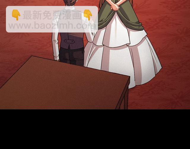 第85话 好奇之心5