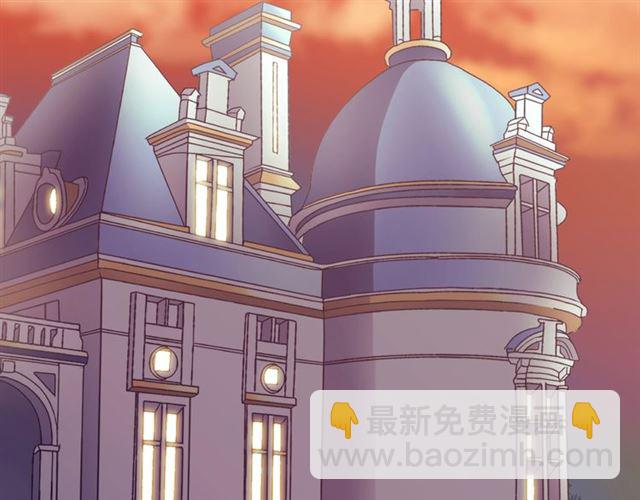 第86话 深陷于你143