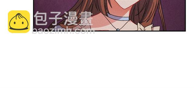第86话 深陷于你70