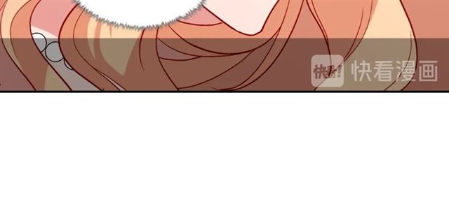 第87话 借酒消愁30