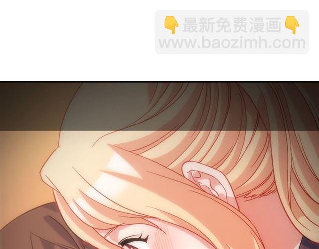 第87话 借酒消愁67