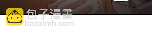 第87话 借酒消愁69