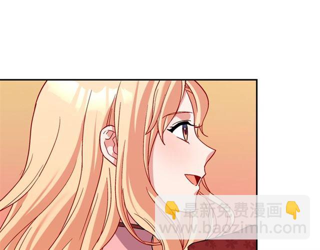 第89话 想对她说的话100