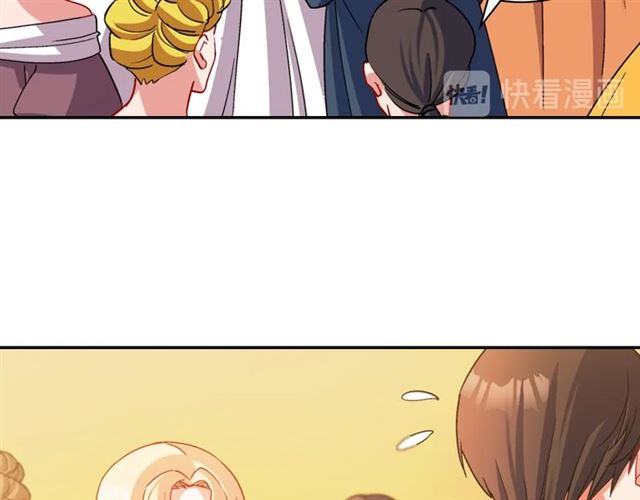 第89话 想对她说的话126