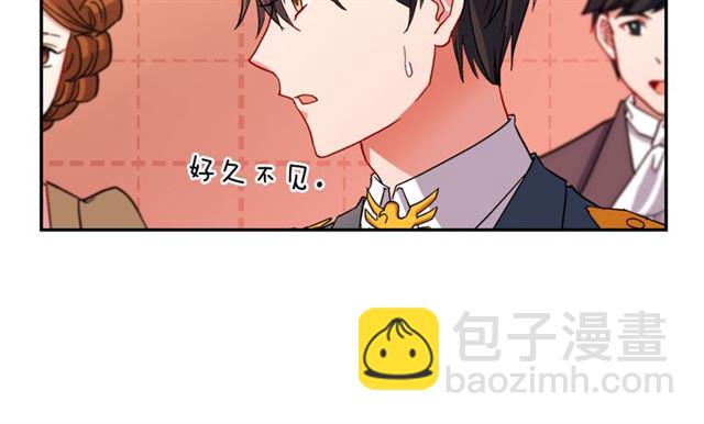第89话 想对她说的话128