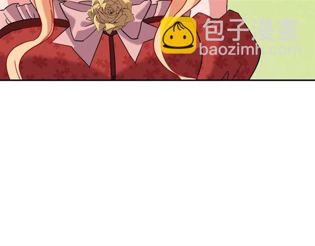 第89话 想对她说的话137