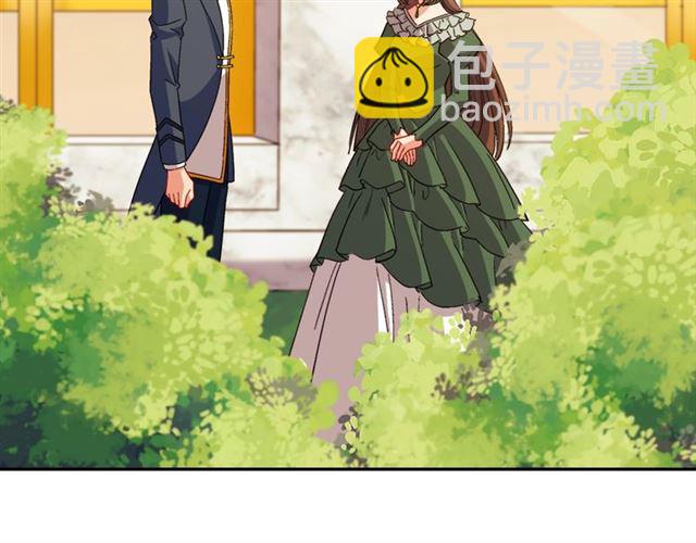 第89话 想对她说的话14