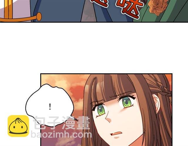 第89话 想对她说的话24