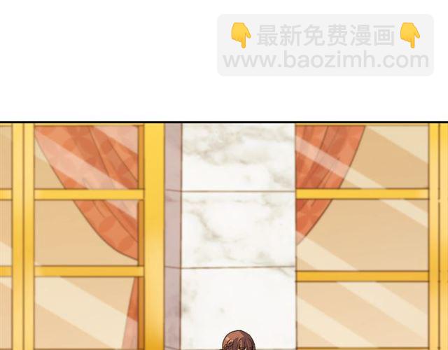 第89话 想对她说的话4