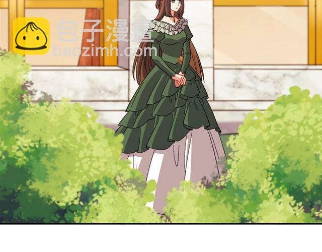 第89话 想对她说的话5