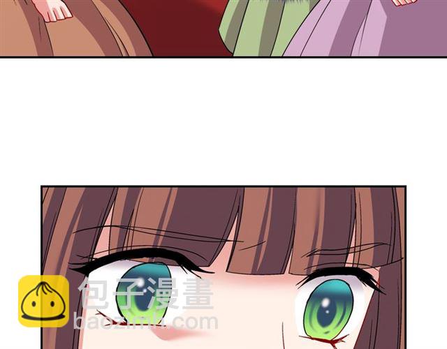 第89话 想对她说的话55