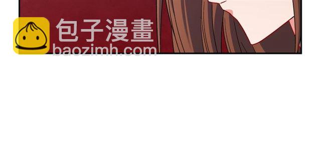 第89话 想对她说的话61