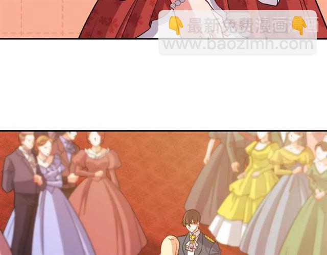 第89话 想对她说的话82