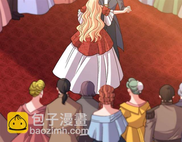 第89话 想对她说的话83