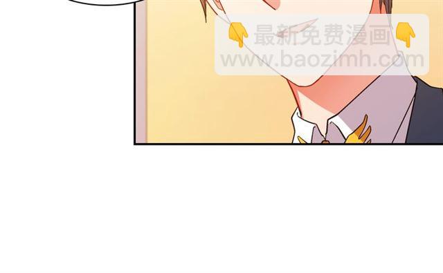 第89话 想对她说的话88