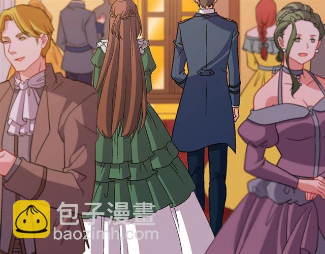 第90话 艾琳的杀手锏130
