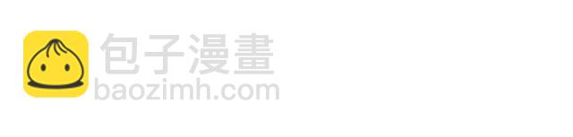 第91话 七皇子的死因120