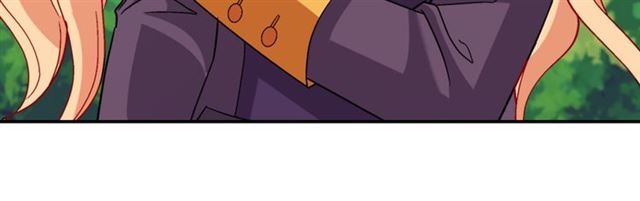 第91话 七皇子的死因146