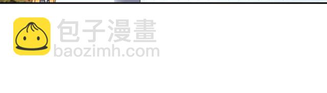 第91话 七皇子的死因40