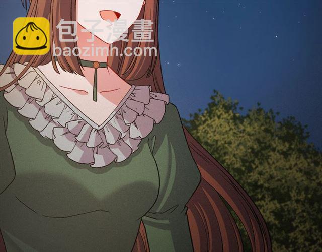 第91话 七皇子的死因66