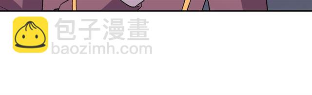第91话 七皇子的死因89