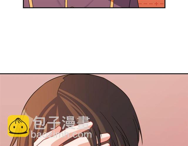 第91话 七皇子的死因92