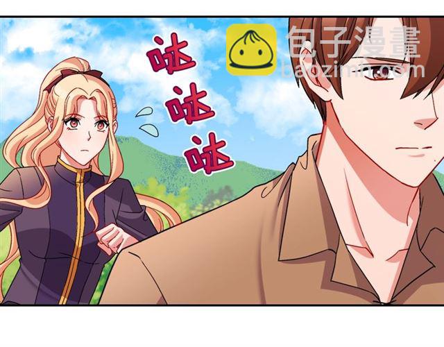 第92话 造访孤儿院102