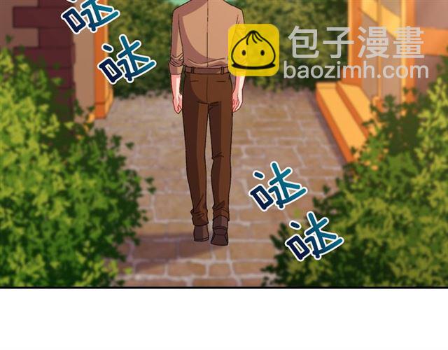 第92话 造访孤儿院104
